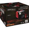Automatický nabíječ 12 24V 40A 300Ah KD1909