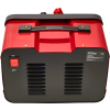 Automatický nabíječ 12 24V 40A 300Ah KD1909