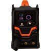 INVERTOROVÁ SVÁŘEČKA 220A / MIG FLUX / TIG LIFT / MMA KD3421