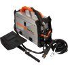 INVERTOROVÁ SVÁŘEČKA 220A / MIG FLUX / TIG LIFT / MMA KD3421