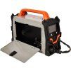 INVERTOROVÁ SVÁŘEČKA 220A / MIG FLUX / TIG LIFT / MMA KD3421
