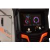 INVERTOROVÁ SVÁŘEČKA 220A / MIG FLUX / TIG LIFT / MMA KD3421