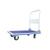 127014 2 skladovy vozik s plosinou 300 kg 1