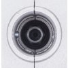 77724 4 127125 4 adapter pudniho kultivatoru pro benzinovy krovinorez 28mm pm adk 28bm