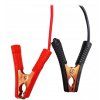 7773 8 screenshot 2025 05 08 at 09 57 54 rozruch 12 24v prostownik samochodowy z rozruchem do ladowania mocny 90a 5906063481747 za 179 99pln z zawiercie allegro 16881568856