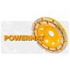 127107 11 diamantovy hrncovy brusny kotouc 125mm pm dtg 1253t