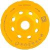 127107 2 diamantovy hrncovy brusny kotouc 125mm pm dtg 1253t