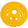 127107 5 diamantovy hrncovy brusny kotouc 125mm pm dtg 1253t