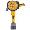 127107 6 diamantovy hrncovy brusny kotouc 125mm pm dtg 1253t