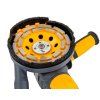 127107 7 diamantovy hrncovy brusny kotouc 125mm pm dtg 1253t