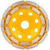 127107 diamantovy hrncovy brusny kotouc 125mm pm dtg 1253t