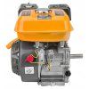 127101 2 spalovaci motor gx160 ohv 7 hp s hrideli 20 mm pm ssp 720t