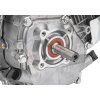 127101 3 spalovaci motor gx160 ohv 7 hp s hrideli 20 mm pm ssp 720t