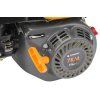 127101 5 spalovaci motor gx160 ohv 7 hp s hrideli 20 mm pm ssp 720t
