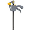 127143 2 stolarska rychloupinaci svorka s pakou 200 60 mm pm ssd 8t