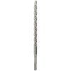 127155 11 sada vrtaku a dlat sds plus 17 ks pm zwd 17t