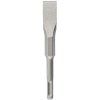 127155 4 sada vrtaku a dlat sds plus 17 ks pm zwd 17t