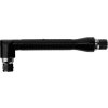 Úhlový šroubovák pro bity 1/4" KD10396