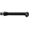 Úhlový šroubovák pro bity 1/4" KD10396
