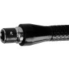 Úhlový šroubovák pro bity 1/4" KD10396
