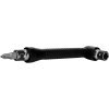 Úhlový šroubovák pro bity 1/4" KD10396