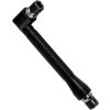 KRAFTDELE STANDARD KD10396 010816 poprawa