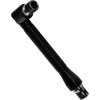 Úhlový šroubovák pro bity 1/4" KD10396