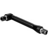 Úhlový šroubovák pro bity 1/4" KD10396