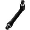 Úhlový šroubovák pro bity 1/4" KD10396