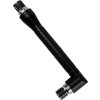 Úhlový šroubovák pro bity 1/4" KD10396