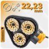 big tarcza 6