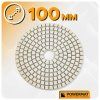 77979 31 big tarcza 7