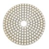 Diamantový kotouč na broušení a leštění 100mm PM-DTS-1051T