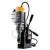 Magnetická vrtačka Powermat PM-WM-1500M, 1500W
