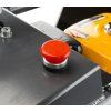 big 9