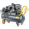 Olejový kompresor PM-KO-100T-400V