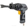Pneumatické kladivo Powermat PM-MLP-10T