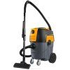 Průmyslový vysavač Powermat PM-OD-1600T-PRO