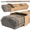 Rutilové svařovací elektrody 2,5mm 5kg PM-ERC-2.5L2