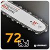 big prowadnica 4
