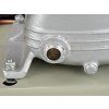 127575 10 kompresor typ v 200l 400v 1