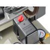 127575 12 kompresor typ v 200l 400v 1