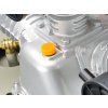 127575 1 kompresor typ v 200l 400v 1