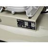 127575 3 kompresor typ v 200l 400v 1