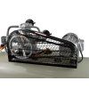 127575 7 kompresor typ v 200l 400v 1