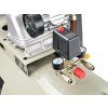 127575 9 kompresor typ v 200l 400v 1