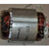 127650 stojan pro kd1484 c 1295