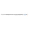 127665 1 spiralovy vrtak do dreva 10 460 mm geko