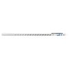 78132 1 127665 1 spiralovy vrtak do dreva 10 460 mm geko