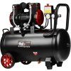 BEZOlejový KOMPRESOR 50L KD1391